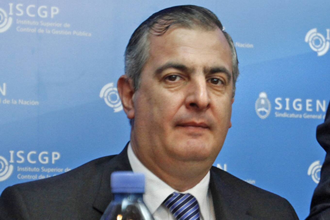 La Corte Suprema rechaza revisar su fallo y habilita el juicio contra Guillermo Moreno por el caso Papel Prensa — image 4