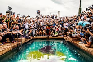 La salida de Ricciardo de la Fórmula 1, un movimiento que provoca reacciones