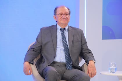 Daniel Romero, vicepresidente de Ventas de JetHQ para Sudamérica