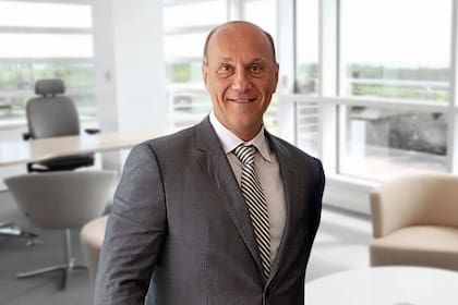 Daniel Rutois, broker de Rutois International Realty, anticipó la caída de precios en el mercado inmobiliario de Miami ya en 2022