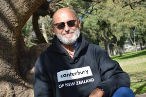 Tangona abrirá con una experiencia imperdible con Animal Flow y Static Dance