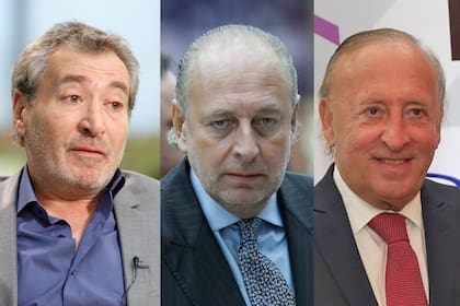 Una de las paradojas más grandes de la Argentina viaja por los cables de alta tensión. Eso se debe a que las propias compañías de electricidad no tienen dinero suficiente para pagar la luz. Edenor, gestionada por Daniel Vila, José Luis Manzano y Mauricio Filiberti, cercanos a la Casa Rosada, tienen problemas similares al resto.