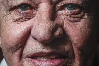 Willington, el ídolo de Vélez que fue amigo de Bonavena y elogiado por Pelé