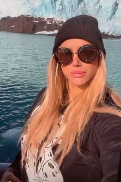 Las diosas que ellos aman. ¿Quiénes son las mujeres de los 26 ...