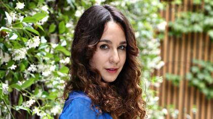 «Con los años me fui calmando, fui madurando y entendiendo cómo es el mecanismo de los medios»