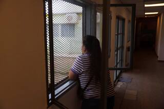 Se sienten juzgadas, tienen miedo de pedir ayuda y el Estado las abandona