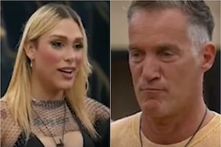 Quién se fue de Gran Hermano este domingo 17 de mayo