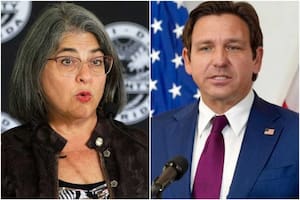 Noticias de Florida y Miami: el último nombramiento de Daniella Levine Cava y otras actualizaciones del miércoles 7 de enero