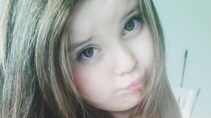 Danna Maité Reynoso Bauza