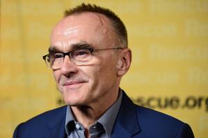 El regreso de 007: Danny Boyle abandonó la película 25 de James Bond