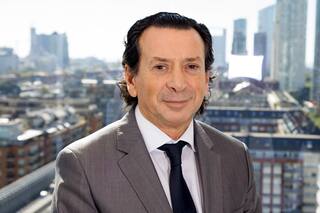 Más diálogo sectorial y sostener el consumo, focos de la gestión de Dante Sica