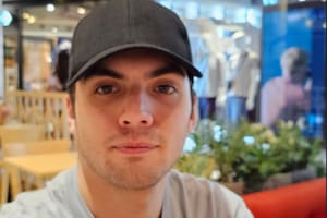 El drama de un joven argentino que por un error está combatiendo en Ucrania con el ejército ruso