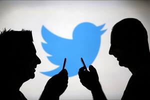 Tuiteratura: ¿una provocación o el futuro de la literatura?