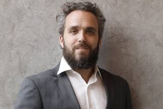 El argentino que cambió el rugby brasileño y es ejemplo en management deportivo