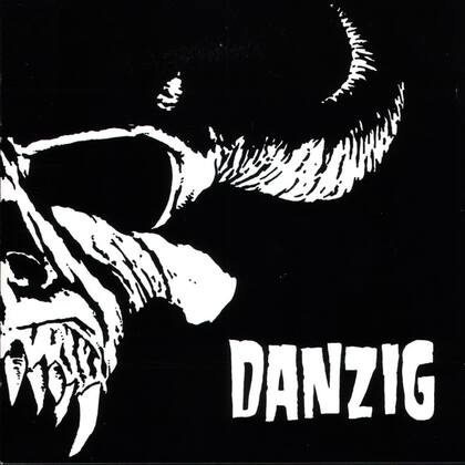 Danzig 23