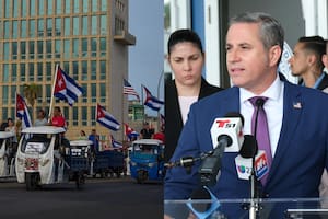 La ciudad de Miami revela qué empresas perdieron sus licencias por vínculos con Cuba