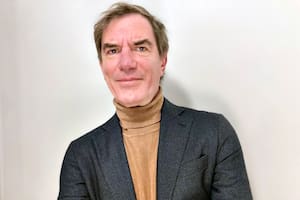 Murió Darío Lopérfido, exministro de Cultura de la Ciudad y exdirector del Colón