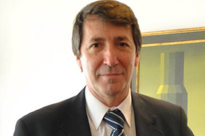 Darío Alberto Lucas