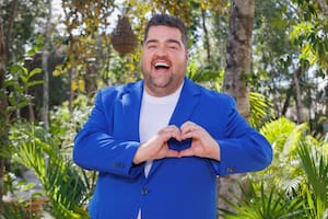 La fórmula de Gran Hermano para levantar sus números y la sorpresa de Barassi