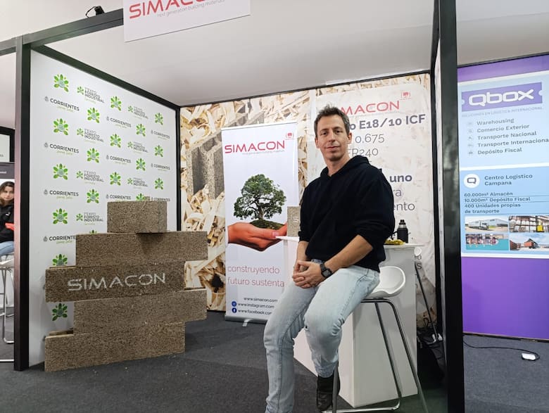 construccipon