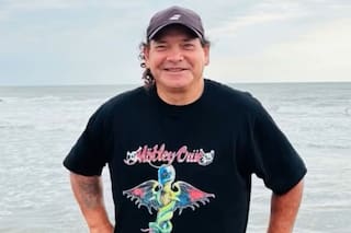 Quién era el automovilista asesinado a golpes en una pelea de tránsito en Berazategui