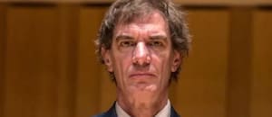 Gestor cultural innovador y audaz, fue un polemista y se declaró rebelde