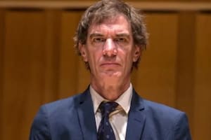 Gestor cultural innovador y audaz, fue un polemista y se declaró rebelde