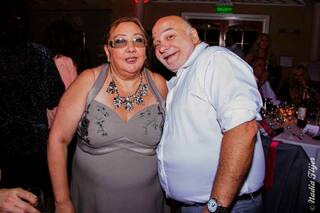 Crudo relato: "Mis dos tíos se murieron y parece un chiste de mal gusto"