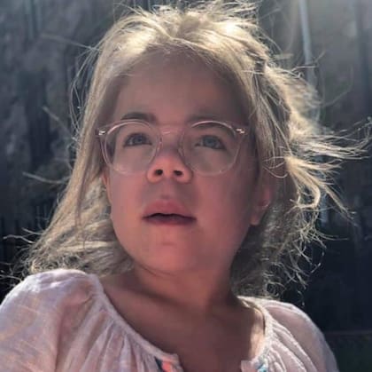 Darren quiere que el tiempo que le quede a Sophia sea lo más cómodo posible.