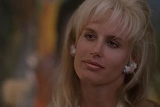 Arrasó en los Oscar pero en paralelo le dieron el premio por tener a la “peor actriz de reparto”: la película que marcó una era