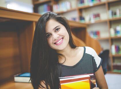 Datos del Informe Mundial de la Felicidad 2024 indican que los jóvenes cada vez son menos felices, especialmente el grupo de 15 a 24 años (Foto de carácter ilustrativo: PIXABAY)