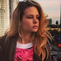 Fue la niña más temida del cine y el personaje más querido de Disney, pero desapareció de Hollywood sin dejar rastro