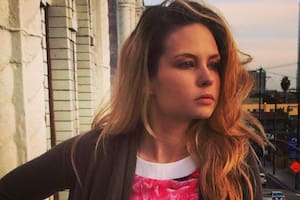 Fue la niña más temida del cine y el personaje más querido de Disney, pero desapareció de Hollywood sin dejar rastro