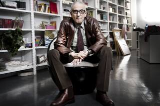 David Rieff: “Los Estados Unidos ya no van a dominar el planeta”