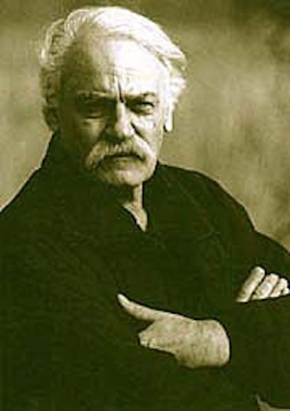 Son 51 artículos, de David Viñas, los que se presentarán en un volumen con el título Textos críticos dispersos (FCE)