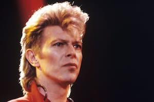 David Bowie: su camaleónica carrera, sus personajes, las canciones icónicas y el disco con el que se despidió hace una década