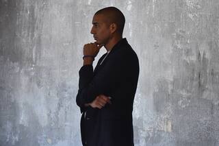 Trezeguet se postula como vicepresidente en River y dice que observa al club “mal estructurado”