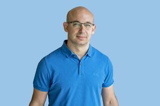 David Kohn: “La inflación saca la ganancia que da un tipo de cambio depreciado”