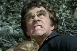 El increíble Hulk: un éxito marcado por las polémicas con un inmerecido final