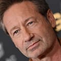 David Duchovny: su debut como conductor, sus secretos y sus ganas de tocar con su banda en América Latina