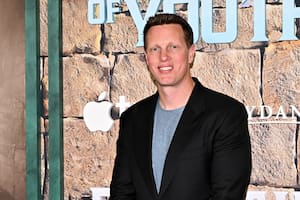 Tras la compra de Warner, el nuevo dueño anunció una jugada movida que revolucionará el streaming