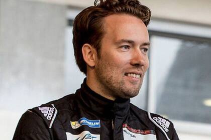 David Heinemeier Hansson creó el servicio de e-mail premiun Hey en 2020