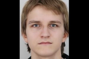 Qué se sabe del joven de 24 años que asesinó a 14 personas en un tiroteo en Praga