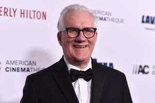 David Linde dirigirá el Instituto Sundance