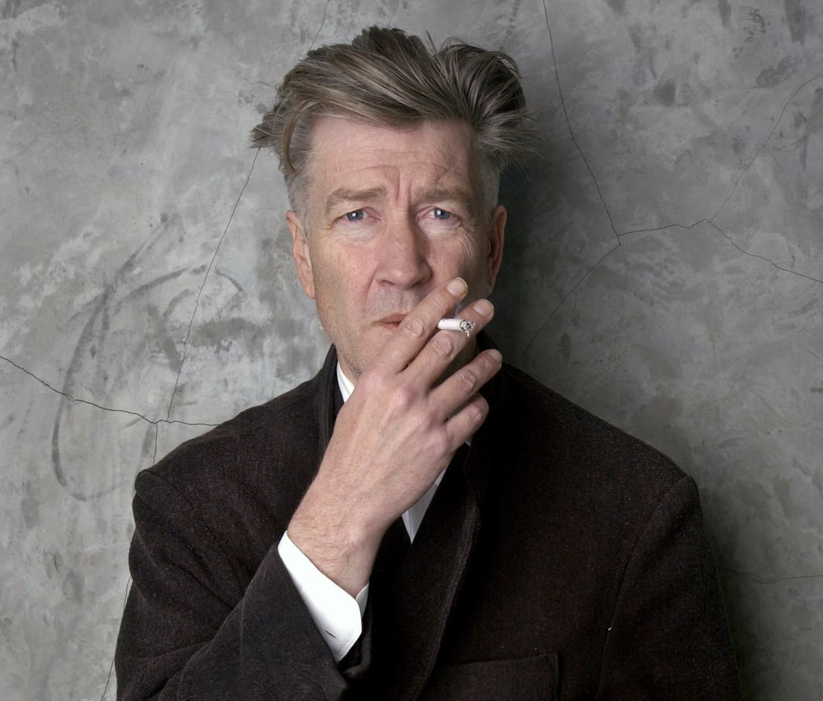 David Lynch: el infinito descubridor e inventor de sueños escondidos detrás de la realidad