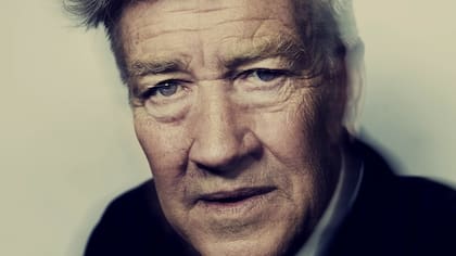 David Lynch, un faro en la oscuridad de nuestros tiempos