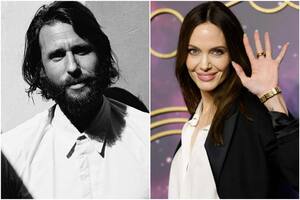 David Mayer de Rothschild es un ecologista británico de 44 años; pertenece a una de las familias más ricas del mundo