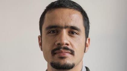 David Mora sostiene que la gran incógnita es cómo se reacomodará el Cartel Jalisco Nueva Generación tras la caída de su líder