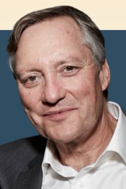 David Sagal, abogado de la Warner, saxofonista de jazz y gran amigo de George Clooney