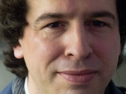 David Sánchez, hermano del presidente del gobierno español, Pedro Sánchez